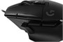 Мышь проводная Logitech G502 X, игровая, оптическая, USB, 25600dpi, черный [910-006142] 1993207
