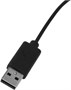 Мышь проводная Logitech G502 X, игровая, оптическая, USB, 25600dpi, черный [910-006142] 1993207