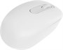 Мышь беспроводная Logitech M196, Bluetooth, оптическая, 1000dpi, белый [910-007316] 2043965