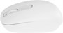 Мышь беспроводная Logitech M196, Bluetooth, оптическая, 1000dpi, белый [910-007316] 2043965