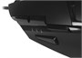 Мышь проводная Logitech Hyperion Fury G402, игровая, оптическая, USB, 4000dpi, черный [910-004070] 1987923