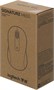 Мышь беспроводная Logitech M650, Bluetooth/Радио, оптическая, USB, 4000dpi, розовый [910-006391] 2065859