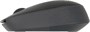 Мышь беспроводная Logitech M171, радио, оптическая, USB, 1000dpi, черный и серый [910-004643] 1891734