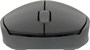 Мышь беспроводная Logitech M171, радио, оптическая, USB, 1000dpi, черный и серый [910-004643] 1891734
