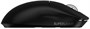 Мышь беспроводная Logitech G Pro X Superlight 2 SE, игровая, радио, оптическая, 44000dpi, черный [910-007649] 2183929