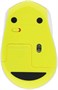 Мышь беспроводная Logitech M330 Silent Plus, радио, оптическая, USB, 1000dpi, белый [910-004926] 1972290