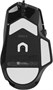 Мышь проводная Logitech G502 X, игровая, оптическая, USB, 25600dpi, черный [910-006140] 2162446