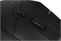 Мышь проводная Logitech G502 X, игровая, оптическая, USB, 25600dpi, черный [910-006140] 2162446