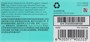 Мышь беспроводная Logitech M280, радио, оптическая, USB, 1000dpi, красный [910-004308] 1936287