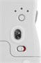 Мышь беспроводная Logitech M750, Bluetooth/Радио, оптическая, USB, 4000dpi, белый [910-006271] 2043996
