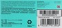 Мышь беспроводная Logitech M750, Bluetooth/Радио, оптическая, USB, 4000dpi, белый [910-006271] 2043996