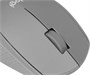 Мышь беспроводная Logitech M280, радио, оптическая, USB, 1000dpi, серый [910-004310] 1936288