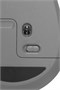 Мышь беспроводная Logitech M280, радио, оптическая, USB, 1000dpi, серый [910-004310] 1936288