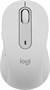 Мышь беспроводная Logitech M650, Bluetooth/Радио, оптическая, USB, 4000dpi, белый [910-006261] 2043974