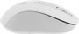 Мышь беспроводная Logitech M650, Bluetooth/Радио, оптическая, USB, 4000dpi, белый [910-006261] 2043974