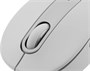 Мышь беспроводная Logitech M650, Bluetooth/Радио, оптическая, USB, 4000dpi, белый [910-006261] 2043974