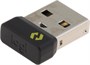 Мышь беспроводная Logitech M650, Bluetooth/Радио, оптическая, USB, 4000dpi, белый [910-006261] 2043974