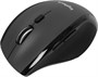 Мышь беспроводная Logitech M705, радио, оптическая, USB, 1000dpi, серый [910-001963] 2043986