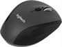 Мышь беспроводная Logitech M705, радио, оптическая, USB, 1000dpi, серый [910-001963] 2043986