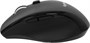 Мышь беспроводная Logitech M705, радио, оптическая, USB, 1000dpi, серый [910-001963] 2043986