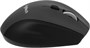 Мышь беспроводная Logitech M705, радио, оптическая, USB, 1000dpi, серый [910-001963] 2043986