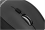 Мышь беспроводная Logitech M705, радио, оптическая, USB, 1000dpi, серый [910-001963] 2043986
