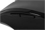Мышь беспроводная Logitech M705, радио, оптическая, USB, 1000dpi, серый [910-001963] 2043986