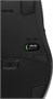 Мышь беспроводная Logitech M705, радио, оптическая, USB, 1000dpi, серый [910-001963] 2043986