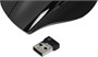 Мышь беспроводная Logitech M705, радио, оптическая, USB, 1000dpi, серый [910-001963] 2043986