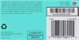 Мышь беспроводная Logitech M705, радио, оптическая, USB, 1000dpi, серый [910-001963] 2043986
