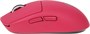 Мышь беспроводная Logitech G Pro X Superlight, игровая, радио, оптическая, USB, 25600dpi, розовый [910-005960] 2069232