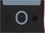 Мышь беспроводная Logitech G Pro X Superlight, игровая, радио, оптическая, USB, 25600dpi, розовый [910-005960] 2069232