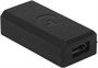 Мышь беспроводная Logitech G Pro X Superlight, игровая, радио, оптическая, USB, 25600dpi, розовый [910-005960] 2069232