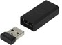 Мышь беспроводная Logitech G Pro X Superlight, игровая, радио, оптическая, USB, 25600dpi, розовый [910-005960] 2069232
