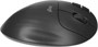 Трекбол беспроводная Logitech M575S, Bluetooth/Радио, оптическая, USB, 2000dpi, черный [910-007035] 2140228