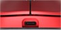 Мышь беспроводная Logitech G Pro X Superlight 2 SE, игровая, радио, оптическая, 44000dpi, красный [910-007474] 2129553