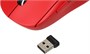 Мышь беспроводная Logitech G Pro X Superlight 2 SE, игровая, радио, оптическая, 44000dpi, красный [910-007474] 2129553