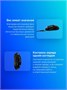 Мышь беспроводная Logitech G903 LightSpeed Hero, игровая, радио, оптическая, USB, 25600dpi, черный [910-005674] 2078312
