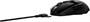 Мышь беспроводная Logitech G903 LightSpeed Hero, игровая, радио, оптическая, USB, 25600dpi, черный [910-005674] 2078312