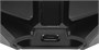 Мышь беспроводная Logitech G903 LightSpeed Hero, игровая, радио, оптическая, USB, 25600dpi, черный [910-005674] 2078312