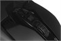 Мышь беспроводная Logitech G903 LightSpeed Hero, игровая, радио, оптическая, USB, 25600dpi, черный [910-005674] 2078312