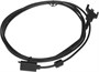 Мышь беспроводная Logitech G903 LightSpeed Hero, игровая, радио, оптическая, USB, 25600dpi, черный [910-005674] 2078312
