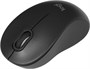 Мышь беспроводная Logitech M550, Bluetooth/Радио, оптическая, USB, 4000dpi, темно-серый и серый [910-007446] 2078297