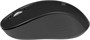 Мышь беспроводная Logitech M550, Bluetooth/Радио, оптическая, USB, 4000dpi, темно-серый и серый [910-007446] 2078297