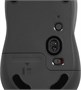 Мышь беспроводная Logitech M550, Bluetooth/Радио, оптическая, USB, 4000dpi, темно-серый и серый [910-007446] 2078297
