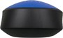 Мышь беспроводная Logitech M171, радио, оптическая, USB, 1000dpi, синий и черный [910-004640] 358198
