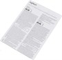 Мышь беспроводная Logitech M171, радио, оптическая, USB, 1000dpi, синий и черный [910-004640] 358198