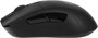 Мышь беспроводная Logitech G703 LightSpeed, игровая, радио, оптическая, USB, 25600dpi, черный [910-005642] 2173077