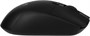 Мышь беспроводная Logitech G703 LightSpeed, игровая, радио, оптическая, USB, 25600dpi, черный [910-005642] 2173077