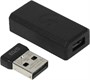 Мышь беспроводная Logitech G703 LightSpeed, игровая, радио, оптическая, USB, 25600dpi, черный [910-005642] 2173077
